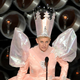 Image for article titled The Oscars Can Seriously Go Fuck Itself